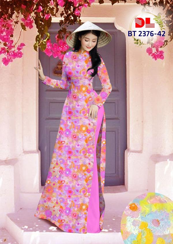 1692709512 vai ao dai dep cao cap moi ra%20(5)